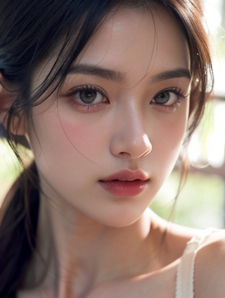 游戏板与驻唱歌手：音乐与娱乐的交响曲